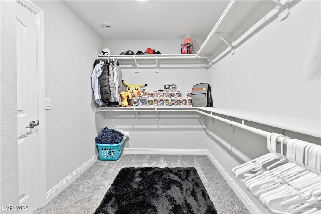 5648 Salt Rock Street