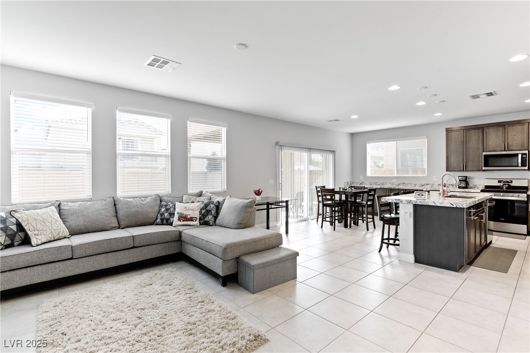 5648 Salt Rock Street