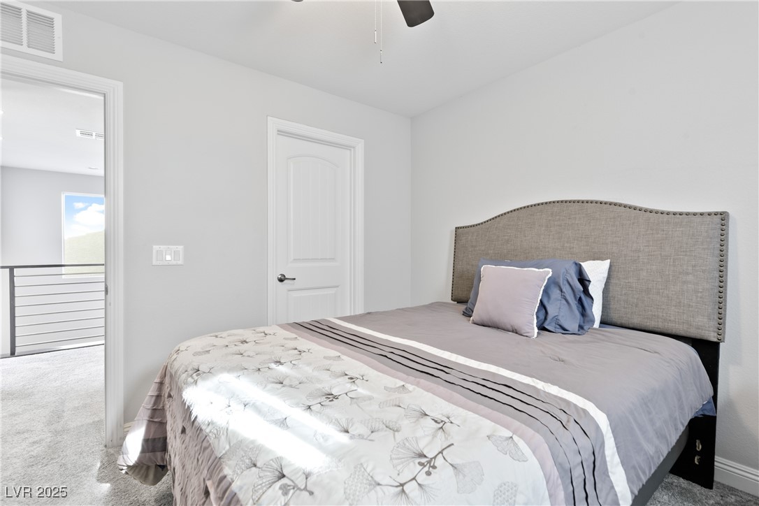 5648 Salt Rock Street