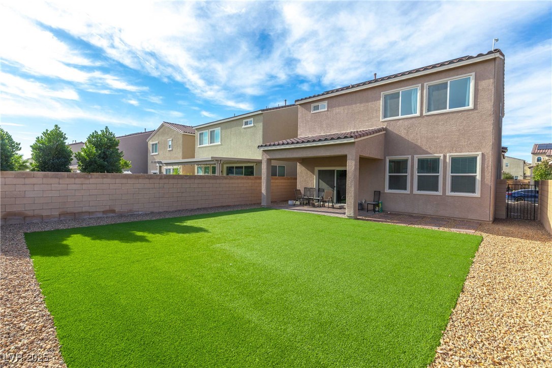 5648 Salt Rock Street