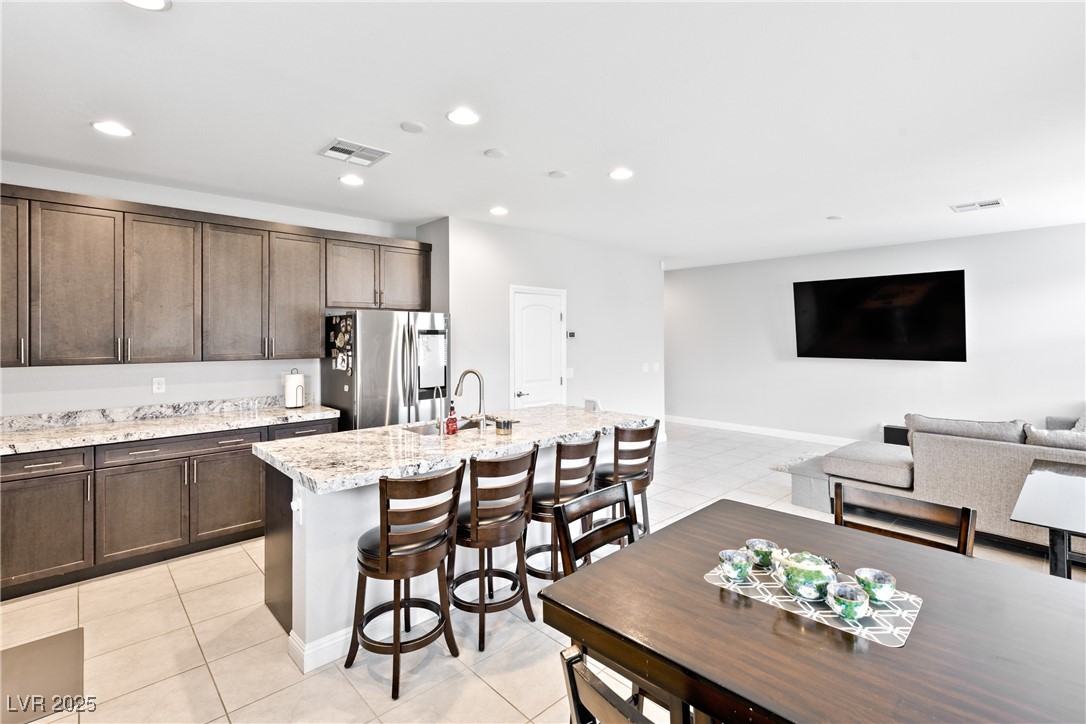 5648 Salt Rock Street