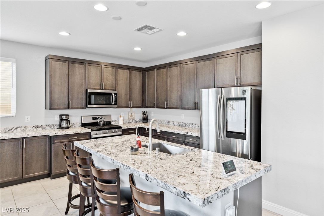 5648 Salt Rock Street