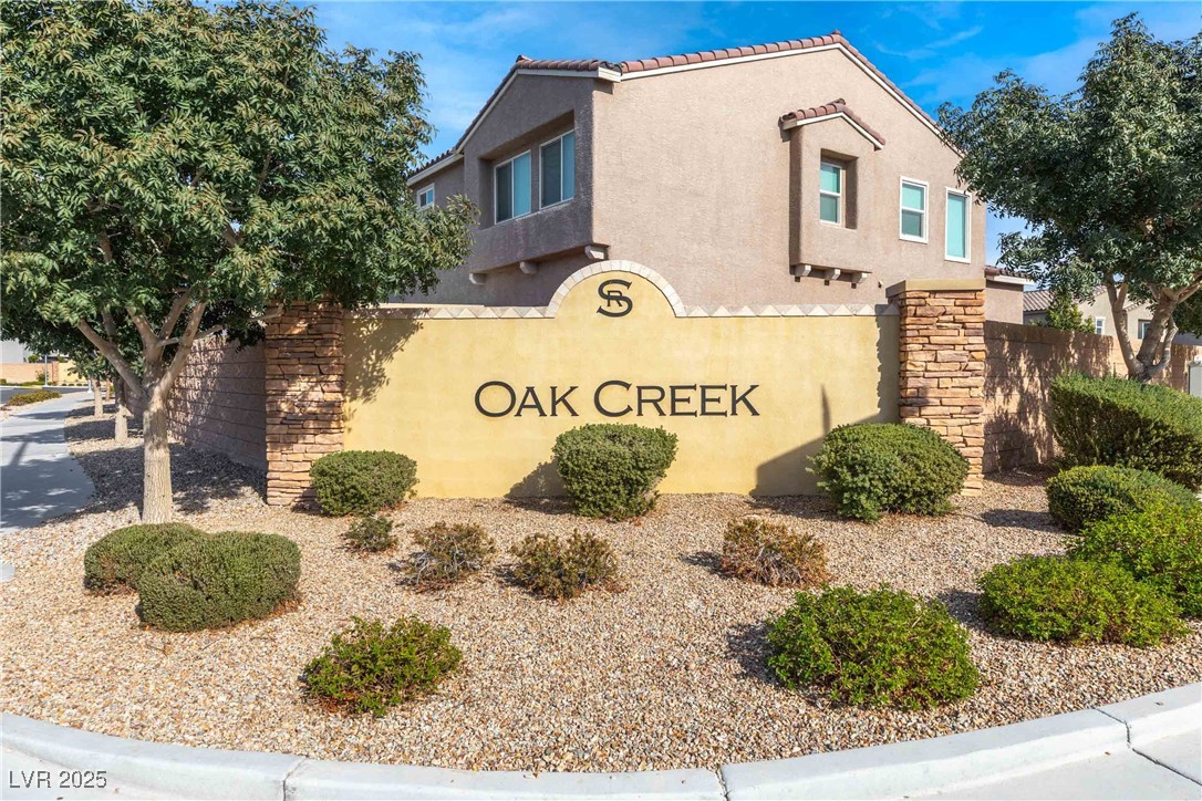 5648 Salt Rock Street