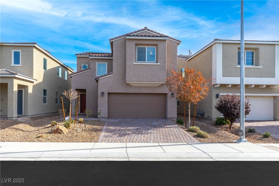 5648 Salt Rock Street