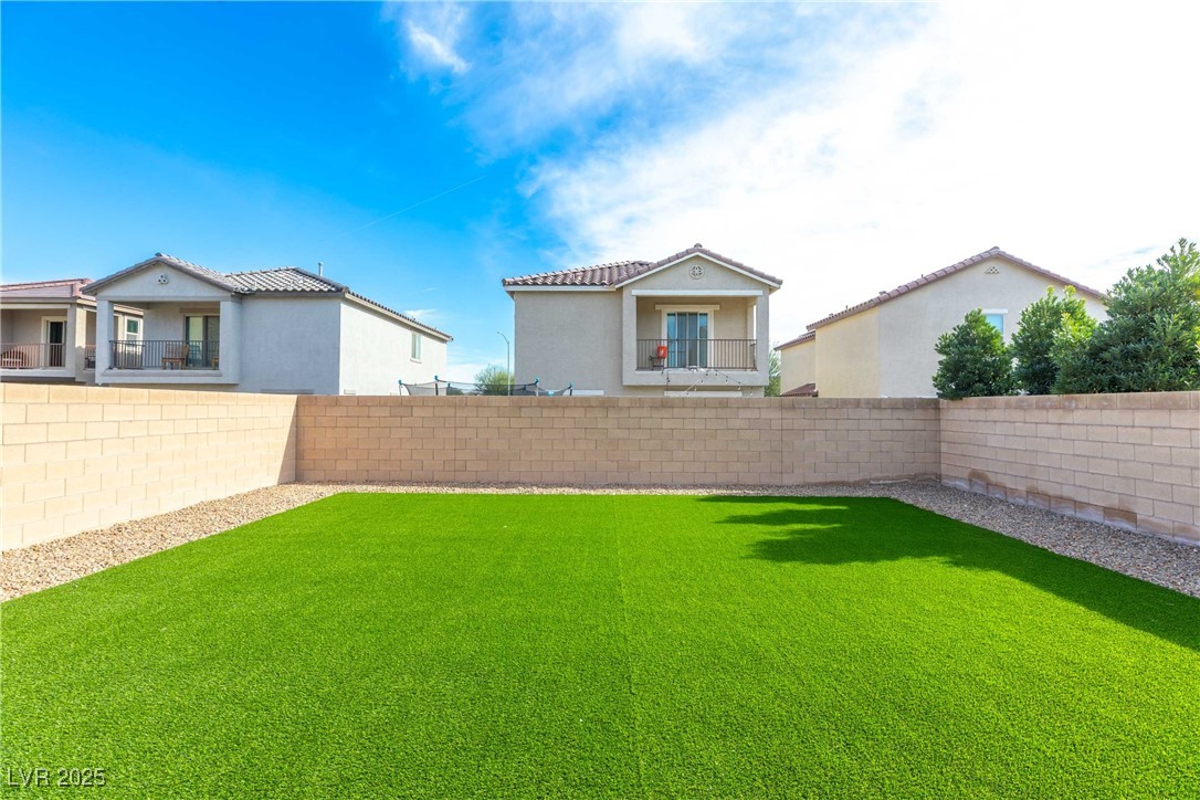 5648 Salt Rock Street