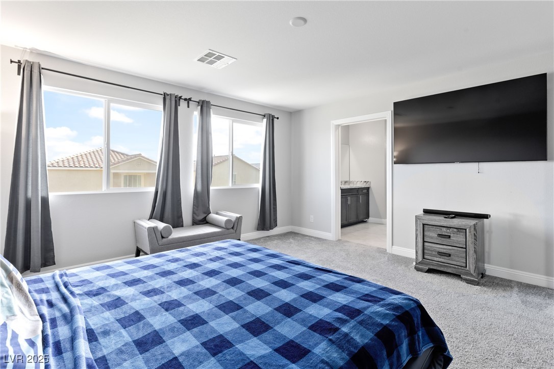 5648 Salt Rock Street