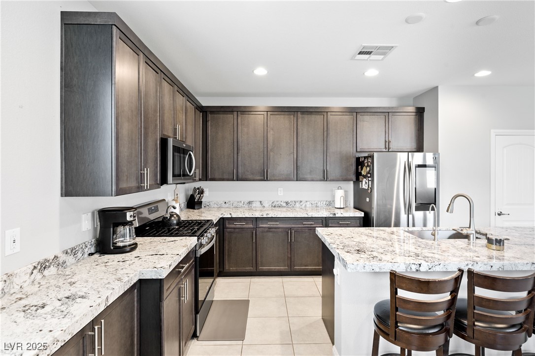 5648 Salt Rock Street