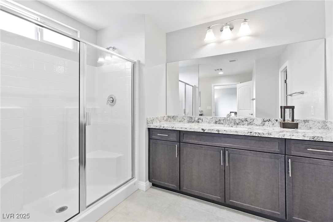 5648 Salt Rock Street