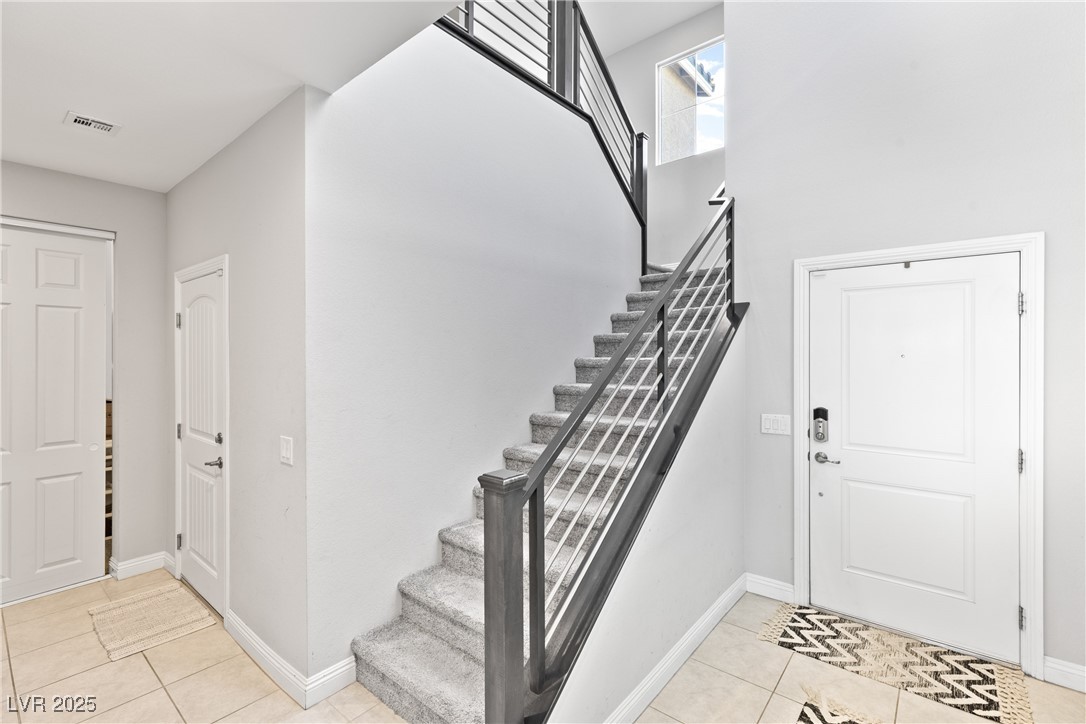 5648 Salt Rock Street