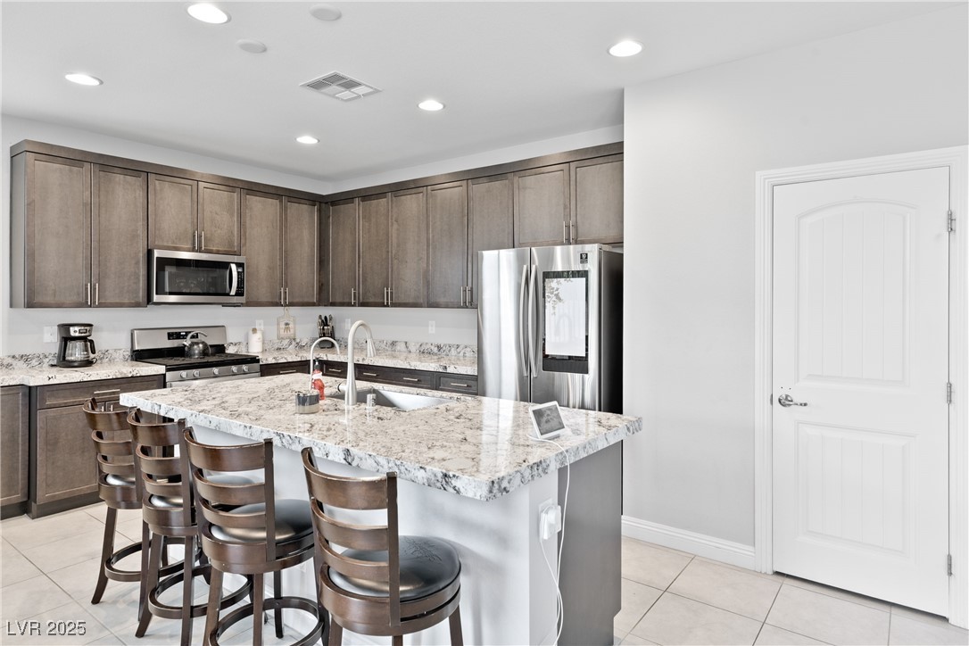 5648 Salt Rock Street