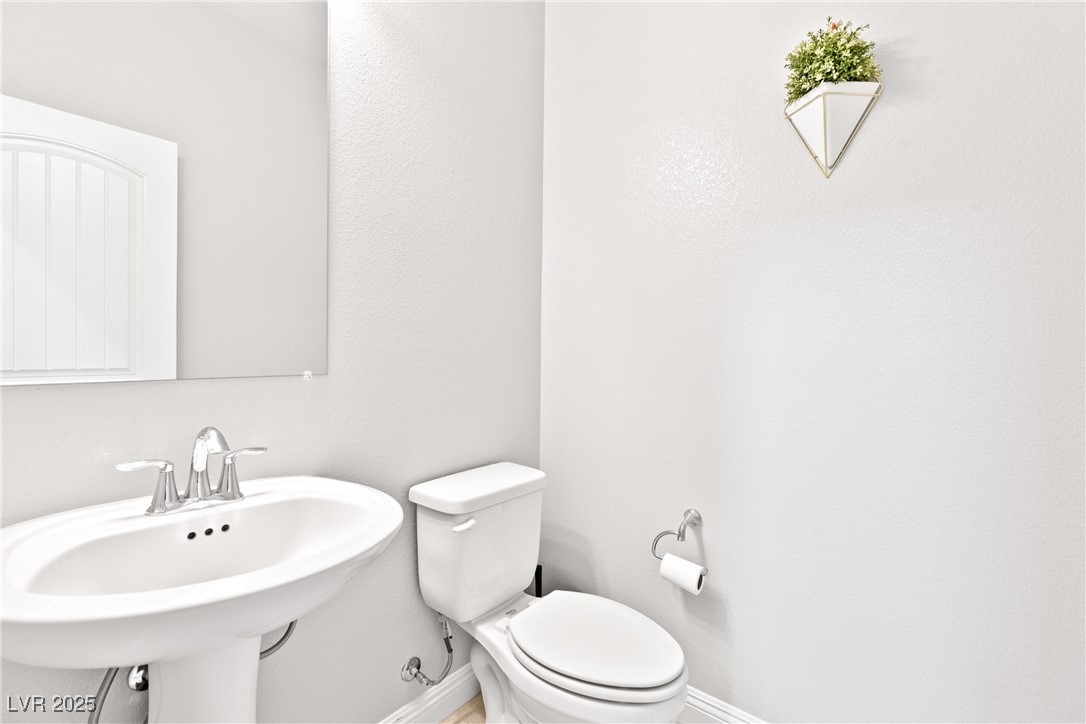 5648 Salt Rock Street