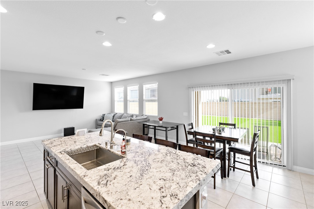 5648 Salt Rock Street