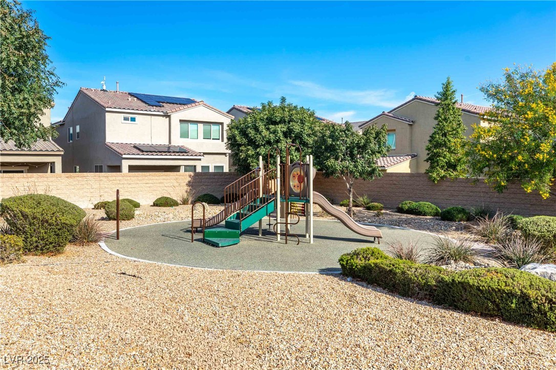 5648 Salt Rock Street