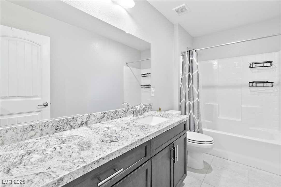 5648 Salt Rock Street