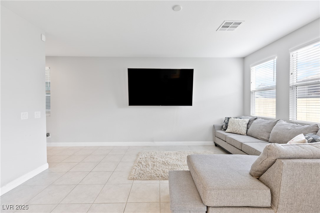 5648 Salt Rock Street