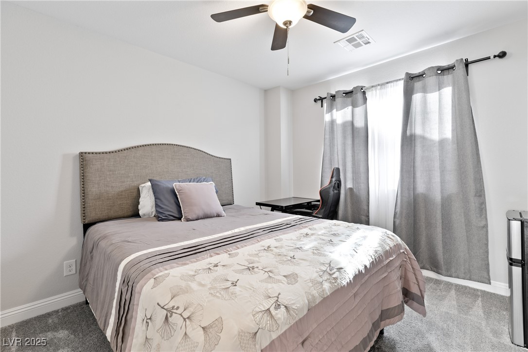 5648 Salt Rock Street