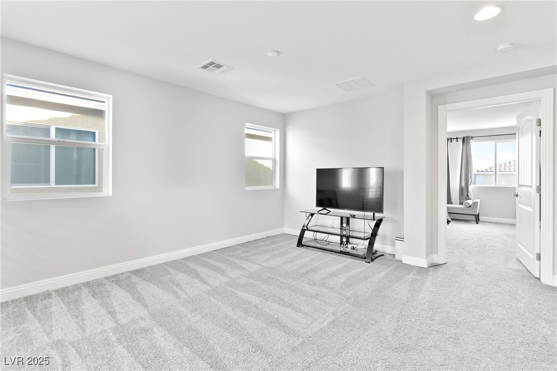 5648 Salt Rock Street