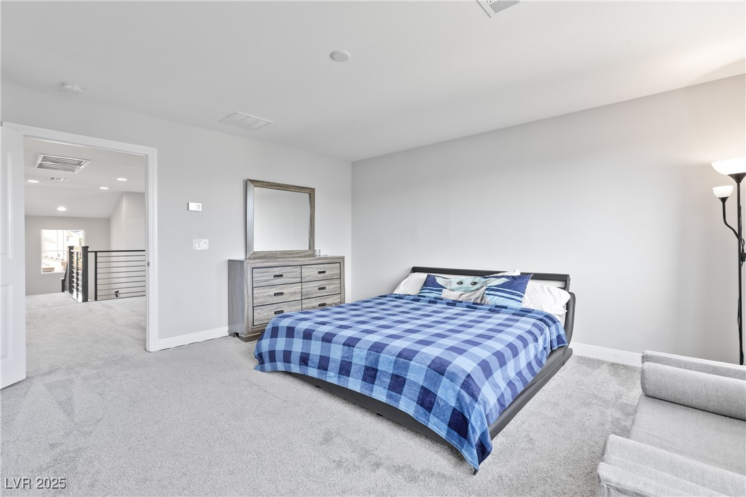 5648 Salt Rock Street