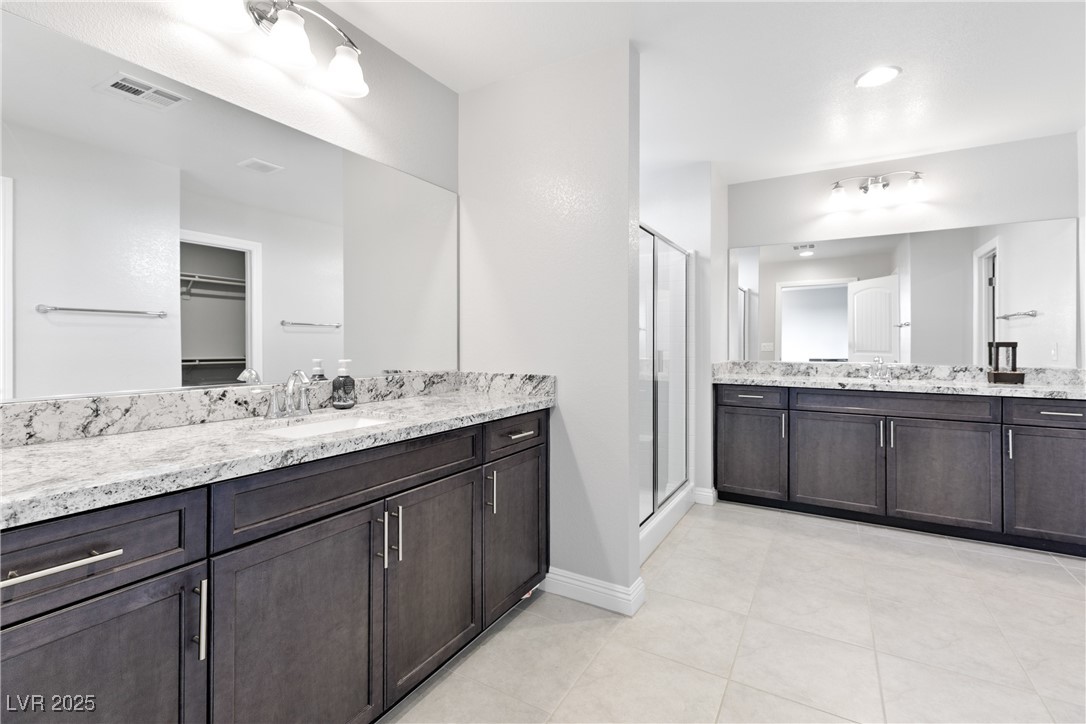 5648 Salt Rock Street