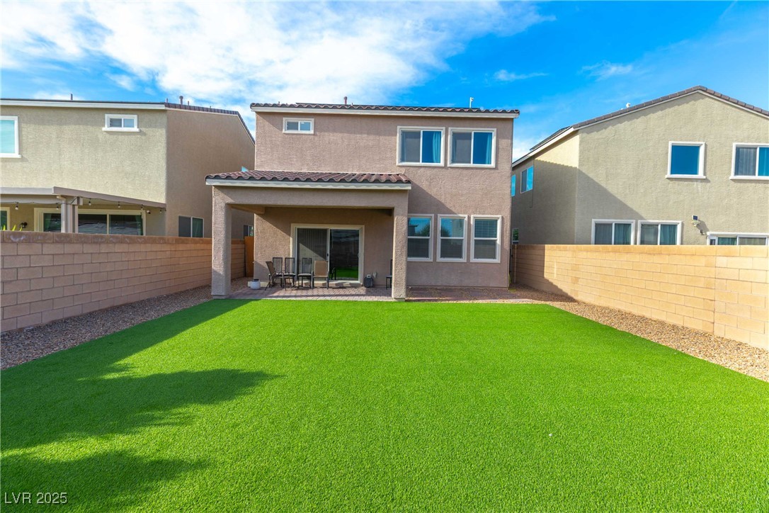 5648 Salt Rock Street