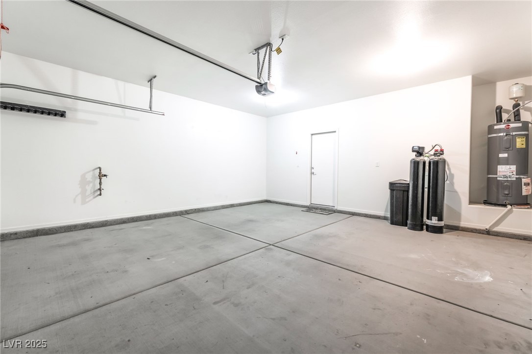 5341 East La Campana Drive