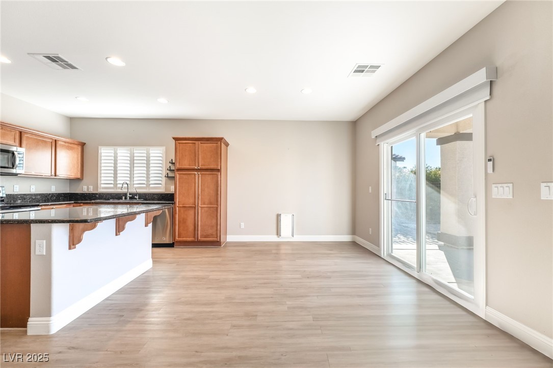 5341 East La Campana Drive