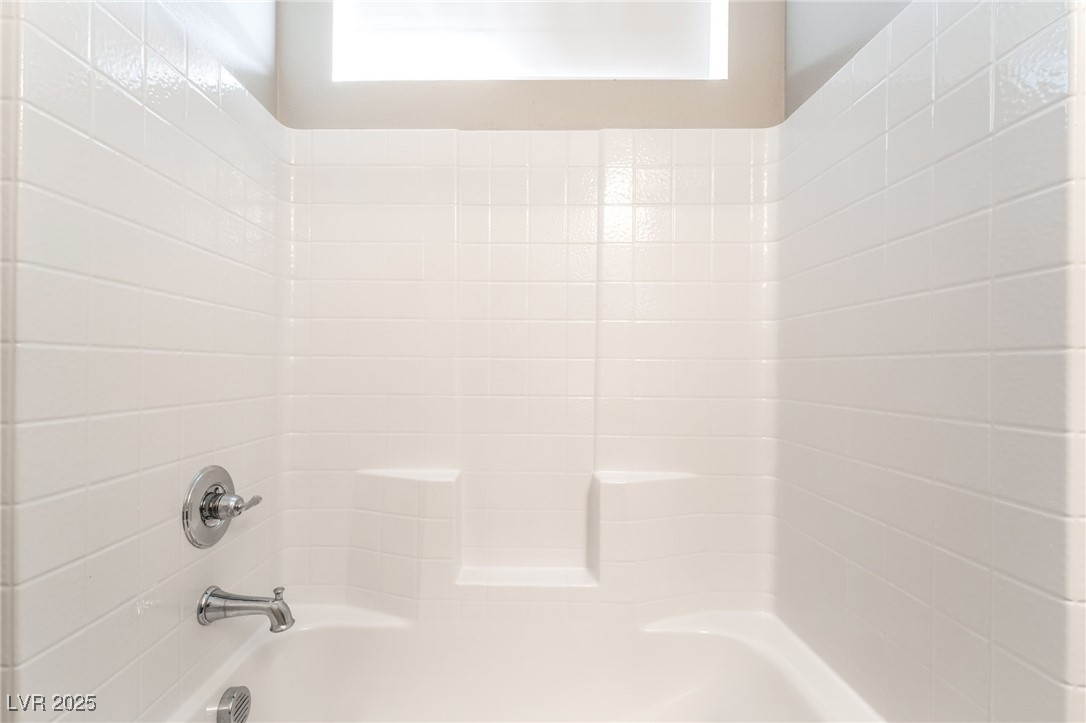 5341 East La Campana Drive