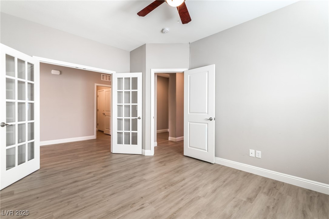 5341 East La Campana Drive