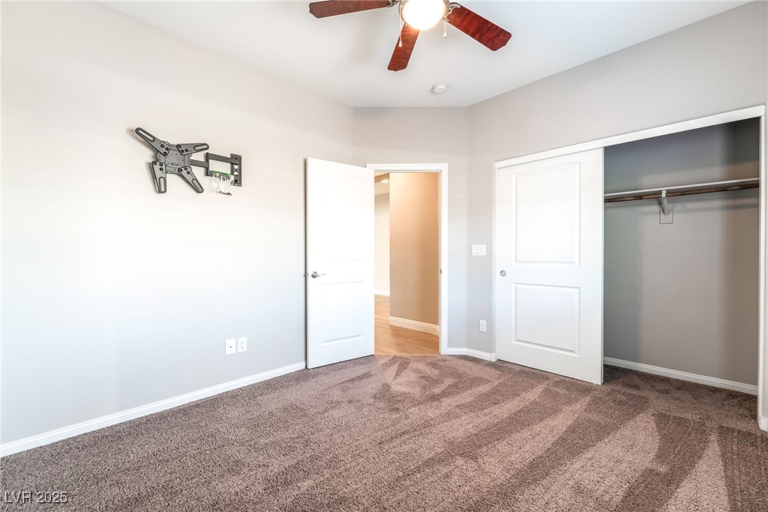 5341 East La Campana Drive