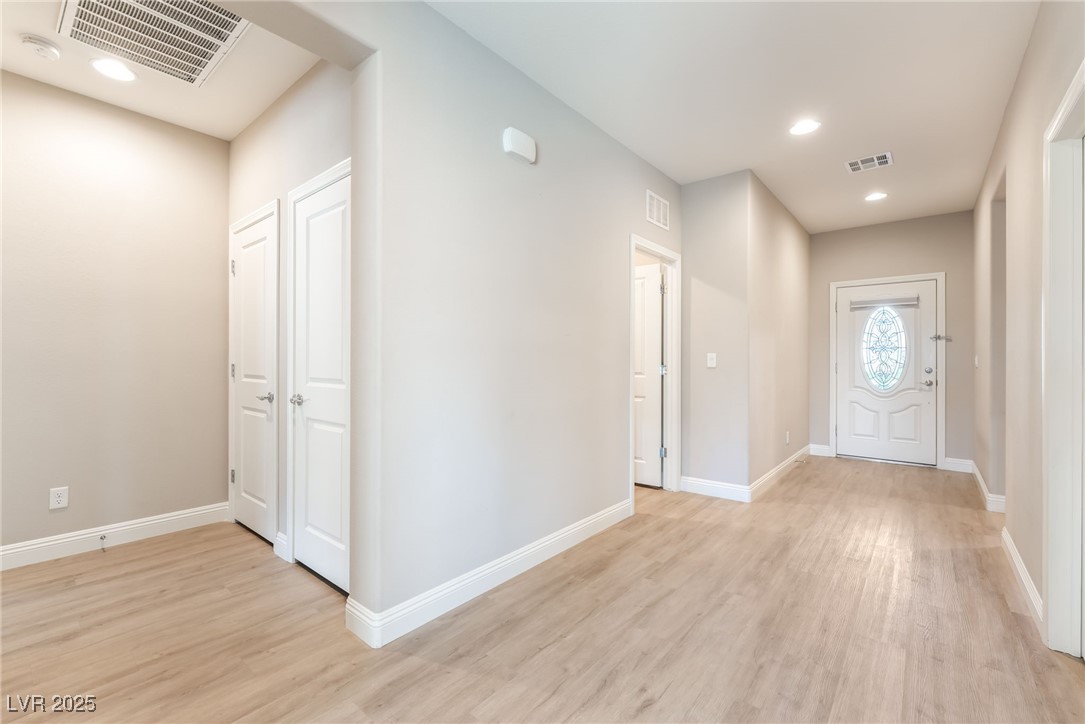 5341 East La Campana Drive