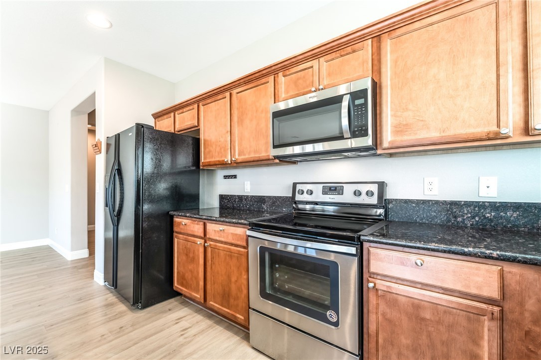 5341 East La Campana Drive