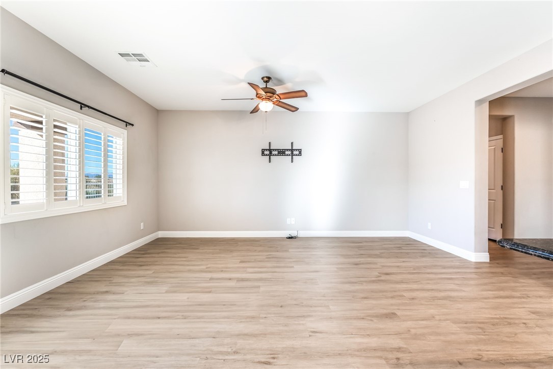 5341 East La Campana Drive