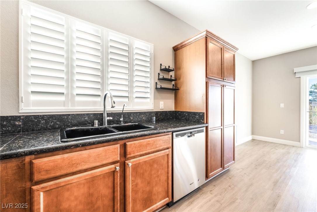 5341 East La Campana Drive