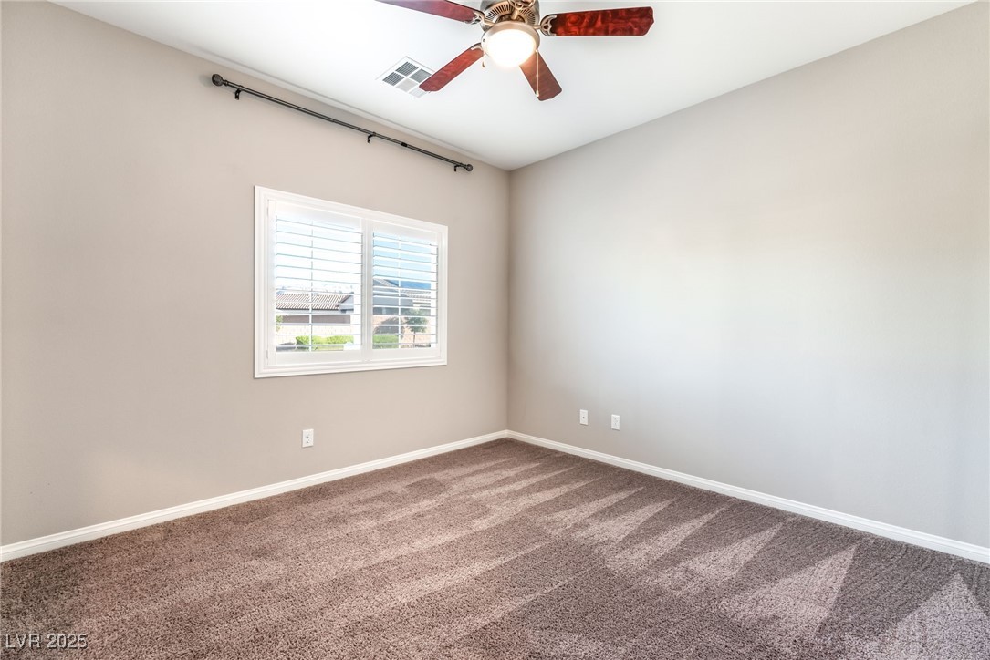 5341 East La Campana Drive