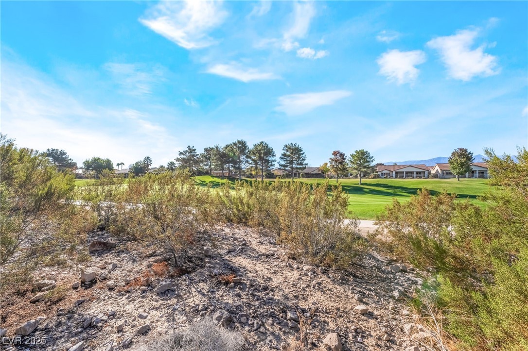 5341 East La Campana Drive