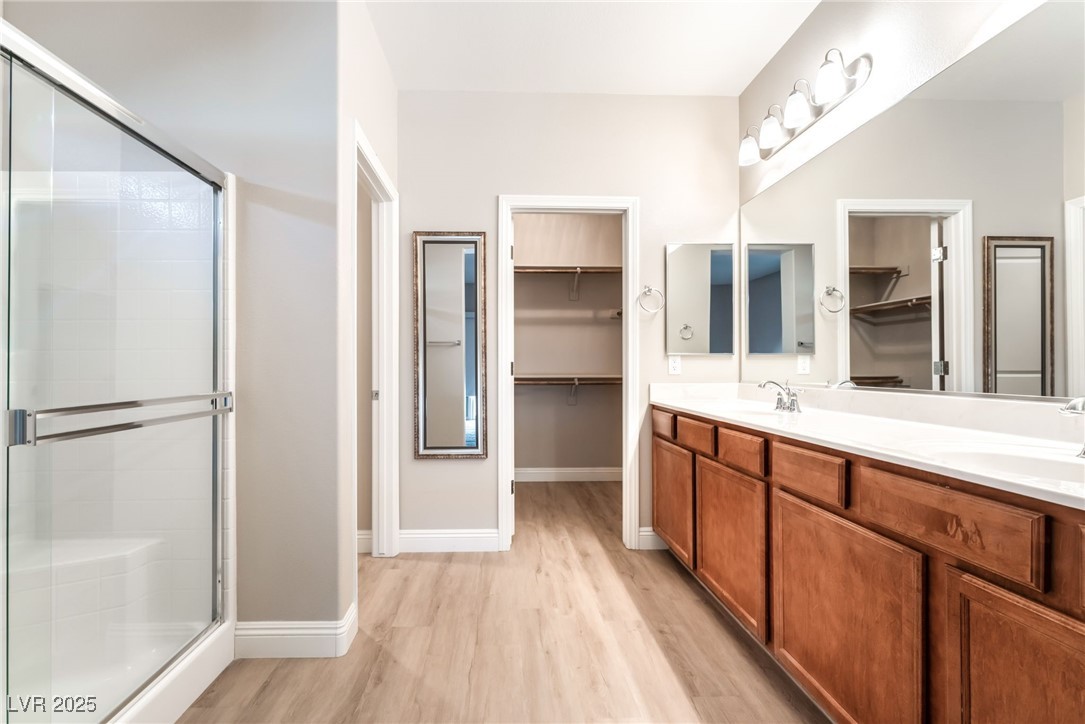 5341 East La Campana Drive