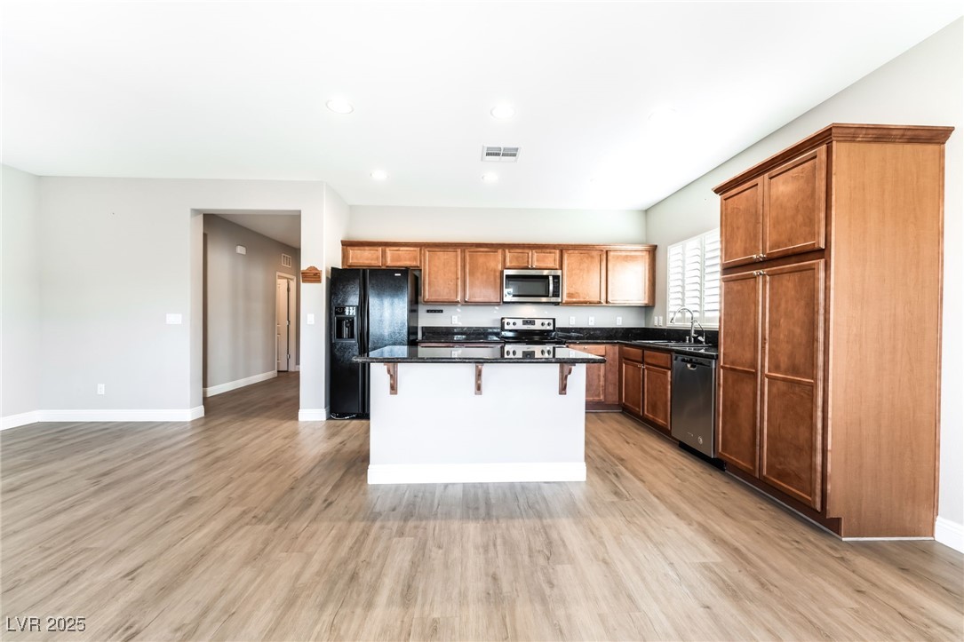 5341 East La Campana Drive