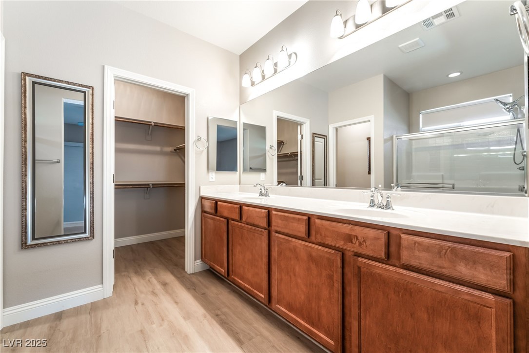 5341 East La Campana Drive