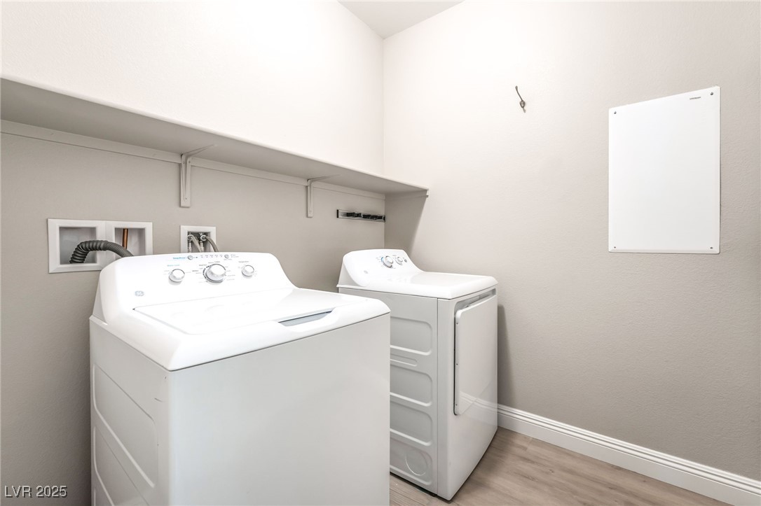 5341 East La Campana Drive