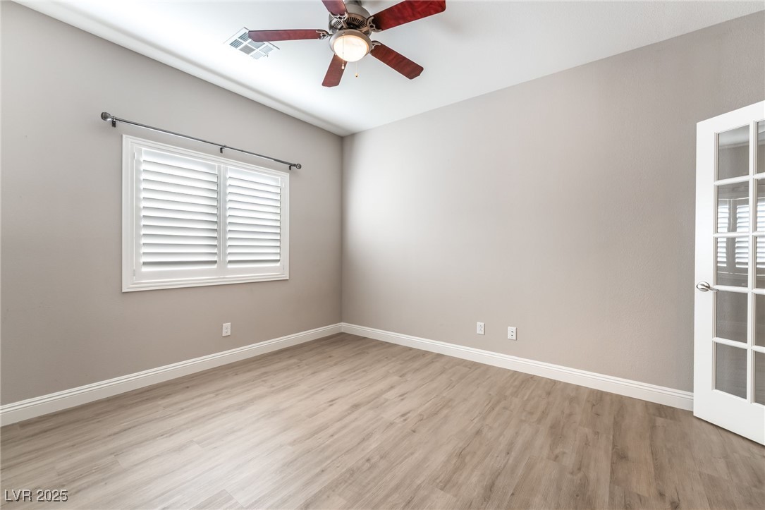 5341 East La Campana Drive