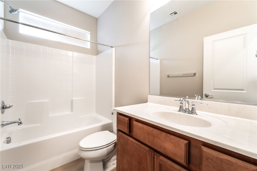 5341 East La Campana Drive