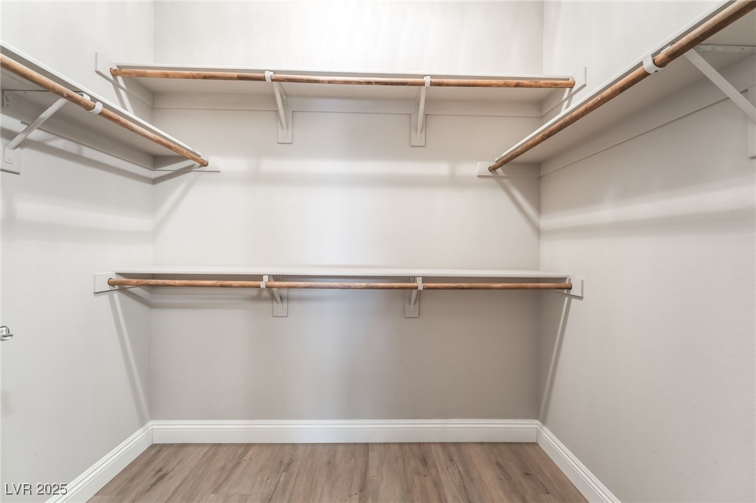 5341 East La Campana Drive