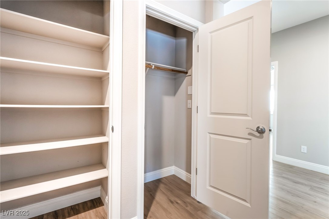 5341 East La Campana Drive