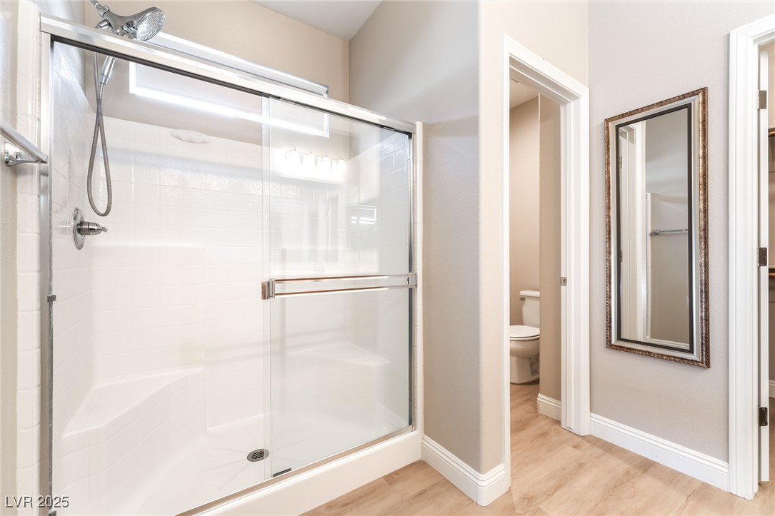 5341 East La Campana Drive