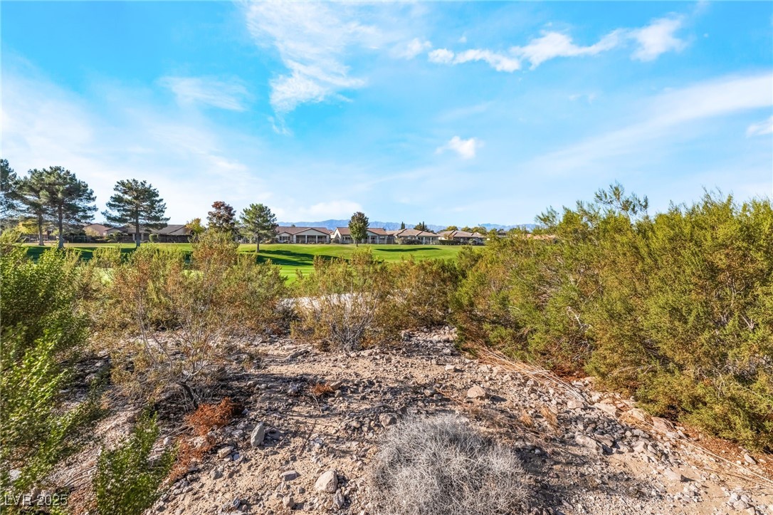 5341 East La Campana Drive