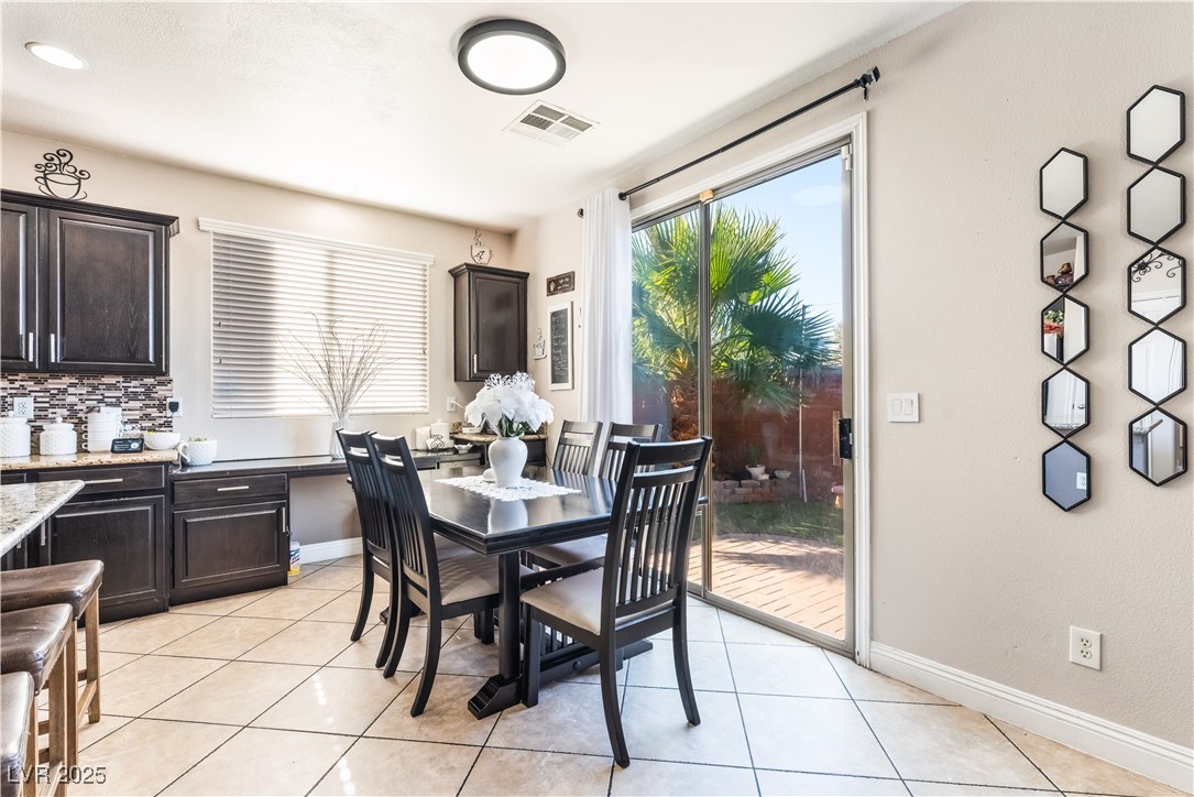 5837 Gold Horizon Street