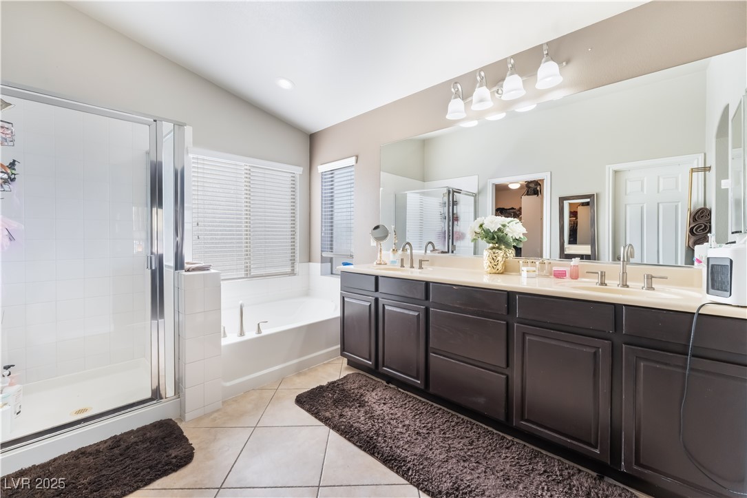 5837 Gold Horizon Street