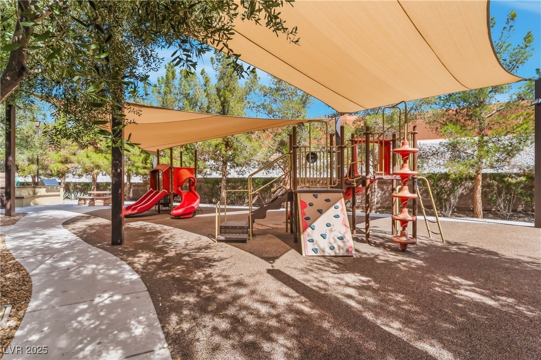 4650 Ranch House Road 123