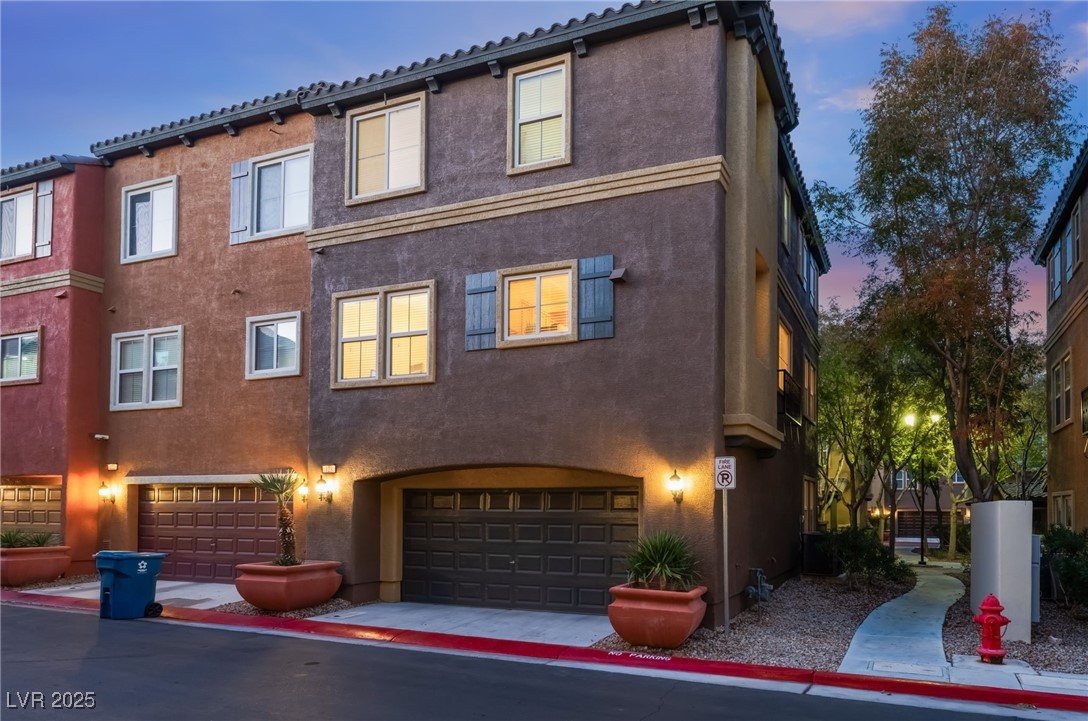 4650 Ranch House Road 123