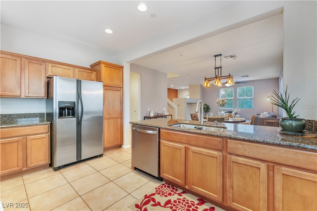 4650 Ranch House Road 123